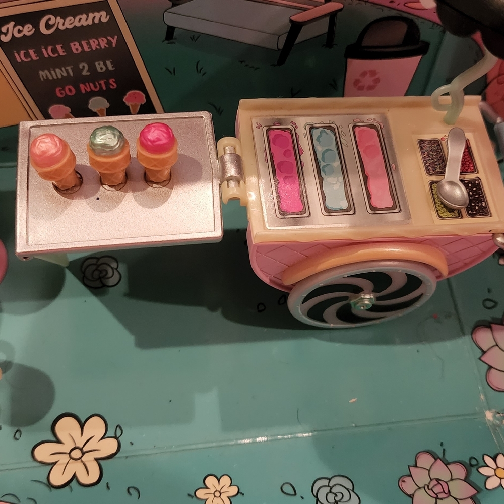 LOLs - Picture 14 of 16